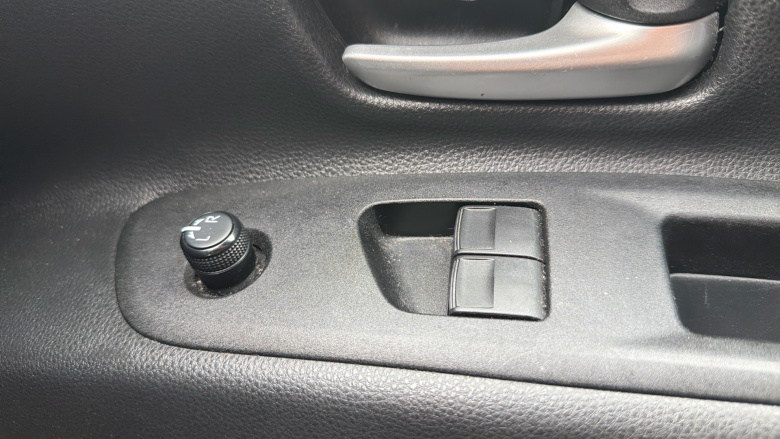 Toyota Aygo X 1.0 VVT-i Edge 5dr Petrol Hatchback